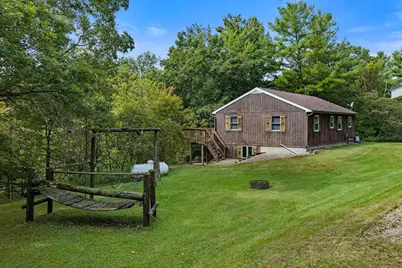 S421 Crow Court, La Valle, WI 53941 - Photo 36
