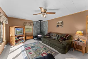 S421 Crow Ct, La Valle, WI 53941 - Photo 12