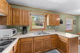 S421 Crow Ct, La Valle, WI 53941 - Photo 6