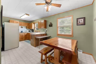 S421 Crow Court, La Valle, WI 53941 - Photo 8
