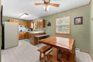 S421 Crow Ct, La Valle, WI 53941 - Photo 8