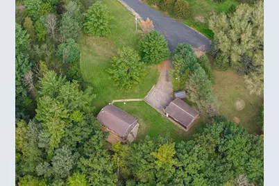 S421 Crow Court, La Valle, WI 53941 - Photo 42