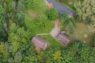 S421 Crow Ct, La Valle, WI 53941 - Photo 42