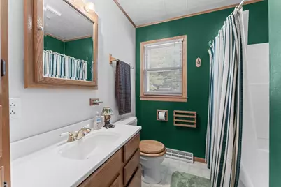 S421 Crow Court, La Valle, WI 53941 - Photo 24