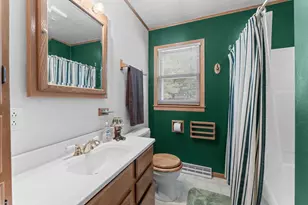 S421 Crow Ct, La Valle, WI 53941 - Photo 24