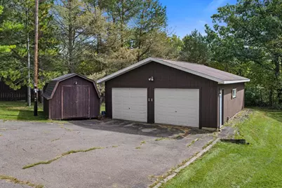 S421 Crow Court, La Valle, WI 53941 - Photo 40