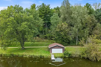 S421 Crow Court, La Valle, WI 53941 - Photo 46
