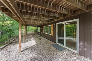 S421 Crow Ct, La Valle, WI 53941 - Photo 38
