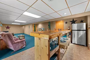 S421 Crow Ct, La Valle, WI 53941 - Photo 32
