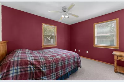 S421 Crow Court, La Valle, WI 53941 - Photo 20