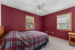 S421 Crow Ct, La Valle, WI 53941 - Photo 20