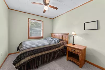 S421 Crow Court, La Valle, WI 53941 - Photo 22
