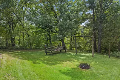 S421 Crow Court, La Valle, WI 53941 - Photo 50