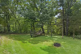 S421 Crow Ct, La Valle, WI 53941 - Photo 50