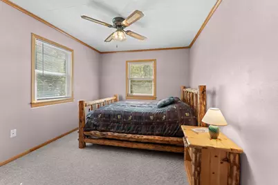 S421 Crow Court, La Valle, WI 53941 - Photo 18