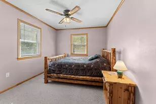S421 Crow Ct, La Valle, WI 53941 - Photo 18