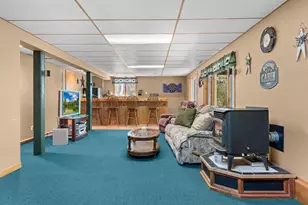 S421 Crow Ct, La Valle, WI 53941 - Photo 28
