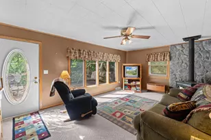 S421 Crow Ct, La Valle, WI 53941 - Photo 16