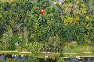 S421 Crow Ct, La Valle, WI 53941 - Photo 48