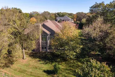 9133 Blackhawk Road, Middleton, WI 53562 - Photo 84