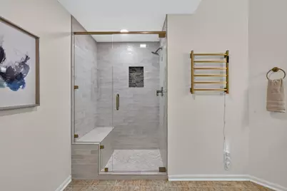 9133 Blackhawk Road, Middleton, WI 53562 - Photo 58