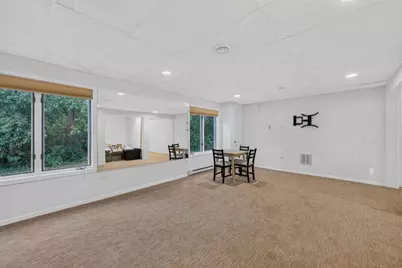9133 Blackhawk Road, Middleton, WI 53562 - Photo 66