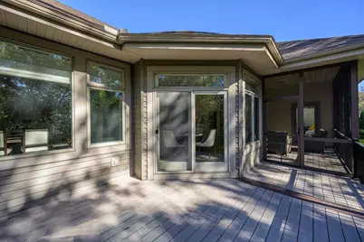 9133 Blackhawk Road, Middleton, WI 53562 - Photo 80
