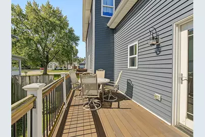 1202 1st Center Avenue, Brodhead, WI 53520 - Photo 48