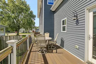 1202 1st Center Ave, Brodhead, WI 53520 - Photo 48