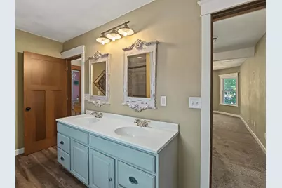 1202 1st Center Avenue, Brodhead, WI 53520 - Photo 34