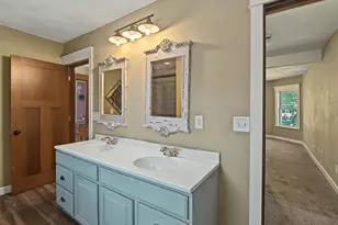 1202 1st Center Ave, Brodhead, WI 53520 - Photo 34