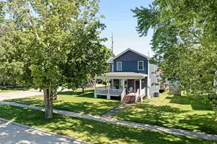1202 1st Center Ave, Brodhead, WI 53520 - Photo 64