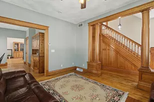 1202 1st Center Ave, Brodhead, WI 53520 - Photo 10