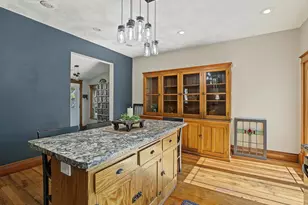 1202 1st Center Ave, Brodhead, WI 53520 - Photo 22