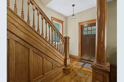 1202 1st Center Avenue, Brodhead, WI 53520 - Photo 2