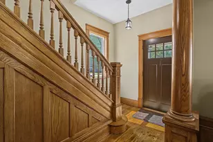 1202 1st Center Ave, Brodhead, WI 53520 - Photo 2