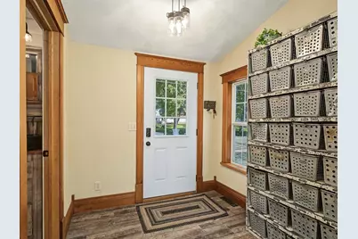 1202 1st Center Avenue, Brodhead, WI 53520 - Photo 26