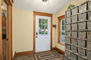 1202 1st Center Ave, Brodhead, WI 53520 - Photo 26