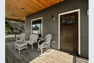 1202 1st Center Avenue, Brodhead, WI 53520 - Photo 50