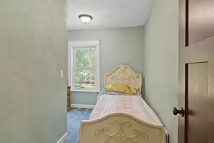 1202 1st Center Ave, Brodhead, WI 53520 - Photo 28