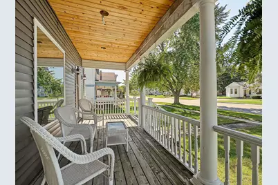 1202 1st Center Avenue, Brodhead, WI 53520 - Photo 52