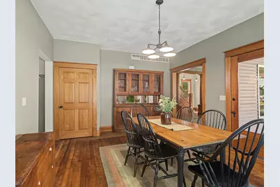 1202 1st Center Avenue, Brodhead, WI 53520 - Photo 16