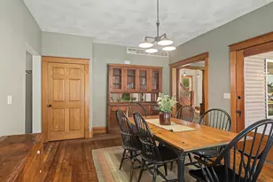1202 1st Center Ave, Brodhead, WI 53520 - Photo 16