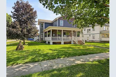 1202 1st Center Avenue, Brodhead, WI 53520 - Photo 62