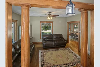 1202 1st Center Avenue, Brodhead, WI 53520 - Photo 6