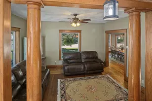 1202 1st Center Ave, Brodhead, WI 53520 - Photo 6