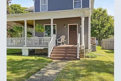 1202 1st Center Avenue, Brodhead, WI 53520 - Photo 60