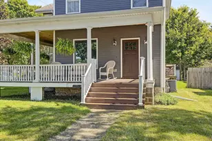 1202 1st Center Ave, Brodhead, WI 53520 - Photo 60
