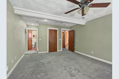 1202 1st Center Avenue, Brodhead, WI 53520 - Photo 40
