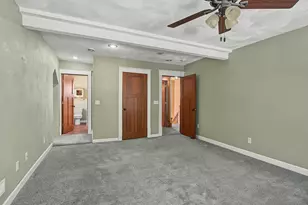 1202 1st Center Ave, Brodhead, WI 53520 - Photo 40